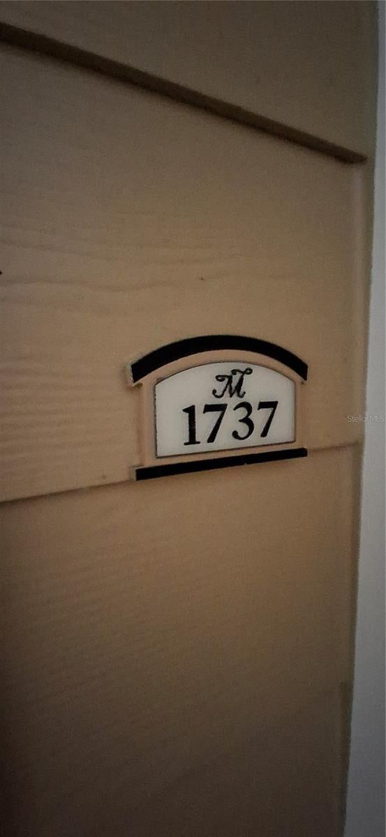 8539 Gate Pkwy #1737, Jacksonville, FL 32216 photo