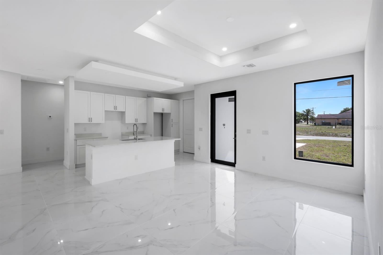 100 Parish Dr, Lehigh Acres, FL 33974 photo