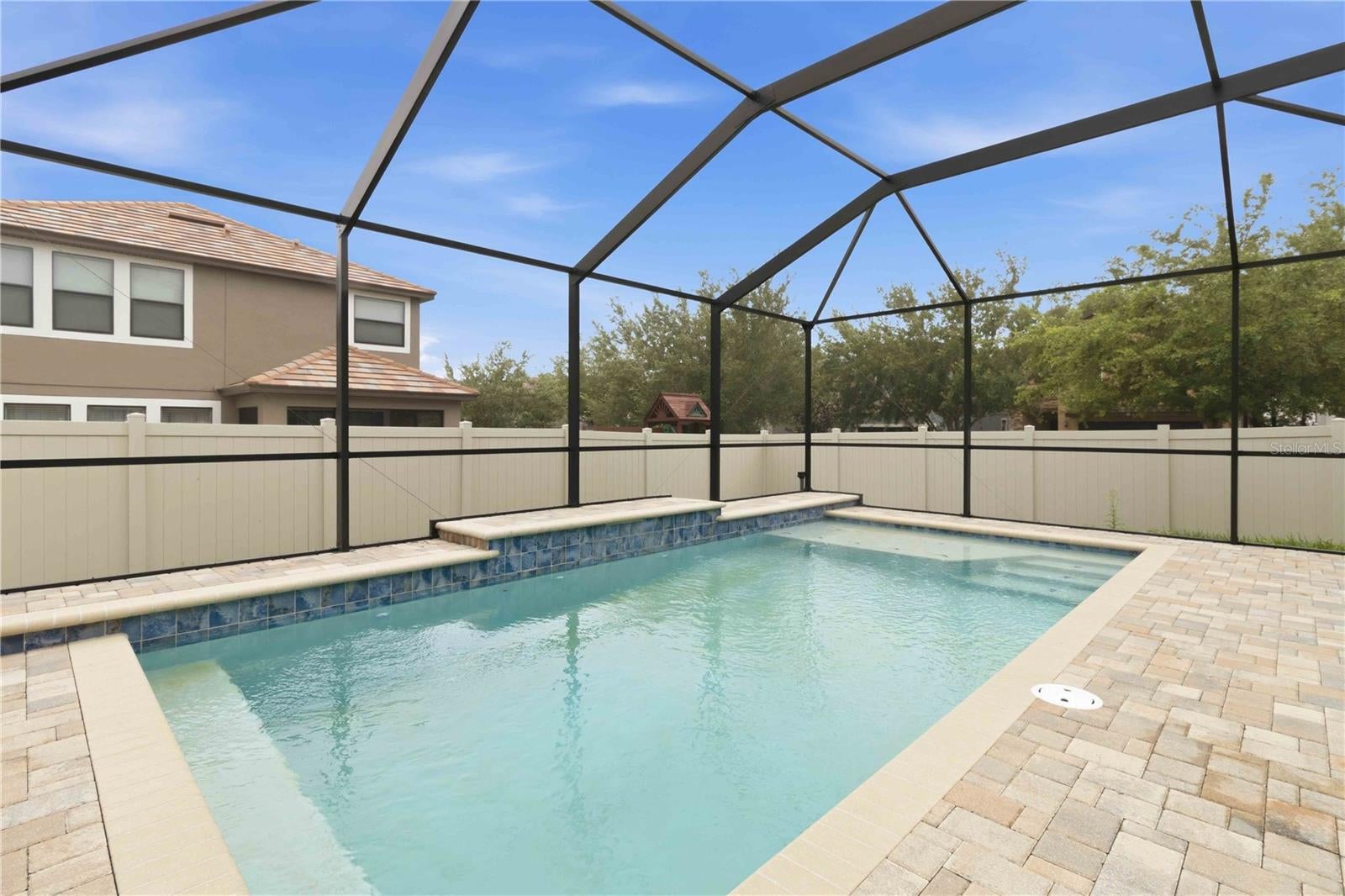 1001 Oliveto Verdi Ct, Brandon, FL 33511 photo