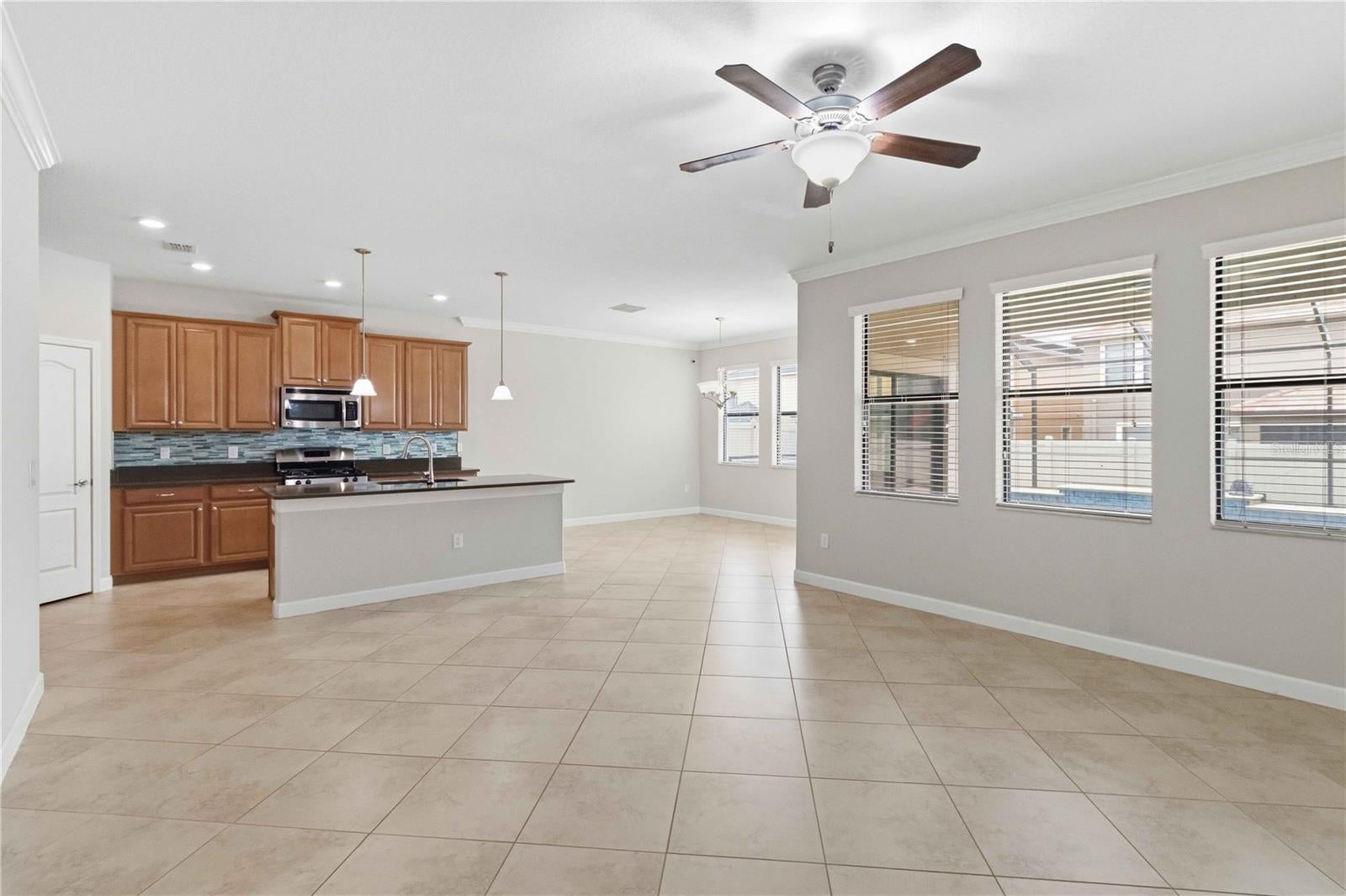 1001 Oliveto Verdi Ct, Brandon, FL 33511 photo
