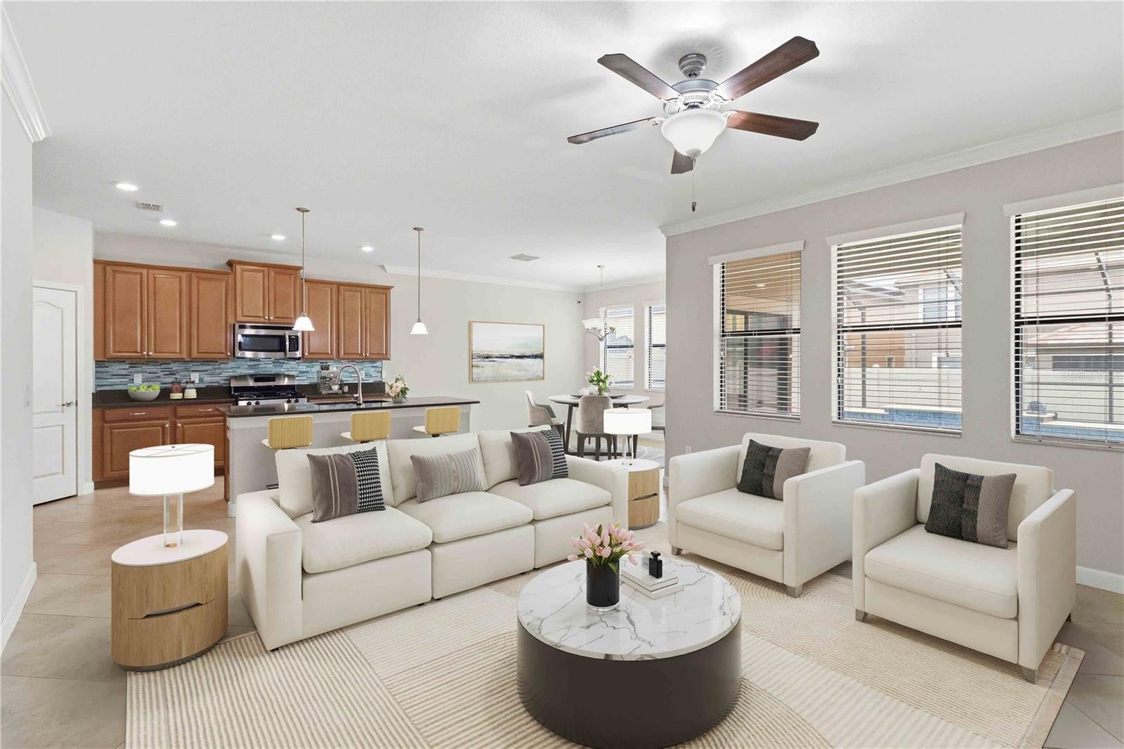 1001 Oliveto Verdi Ct, Brandon, FL 33511 photo