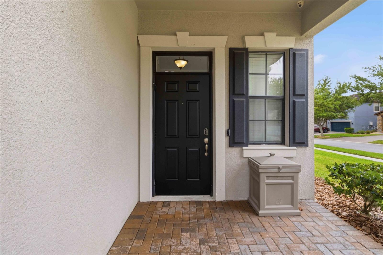 1001 Oliveto Verdi Ct, Brandon, FL 33511 photo