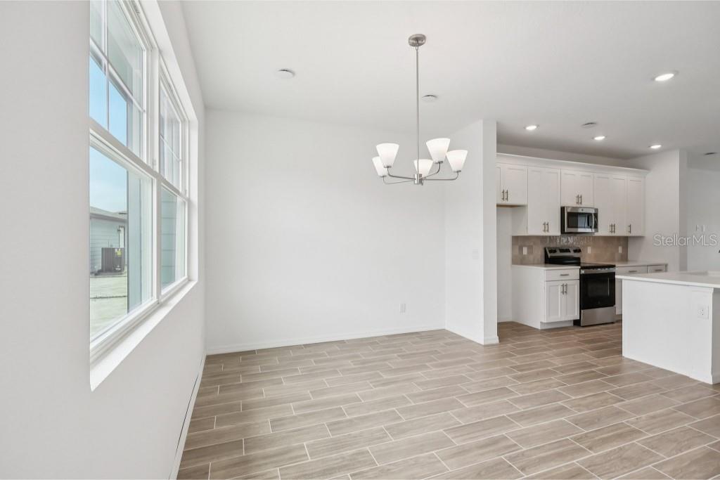 17392 Sweet Moro Dr, Winter Garden, FL 34787 photo