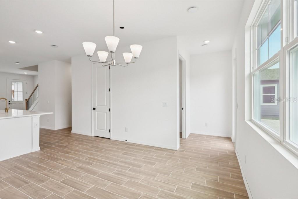 17392 Sweet Moro Dr, Winter Garden, FL 34787 photo