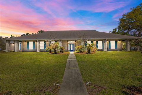 Single Family Residence in TRENTON FL 6482 SW 80TH AVENUE.jpg