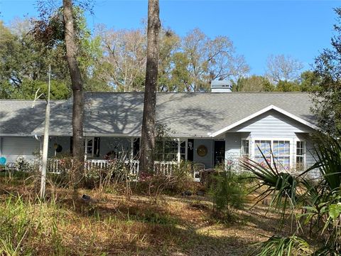 Single Family Residence in FLORAL CITY FL 7553 CAMELLIA COURT.jpg