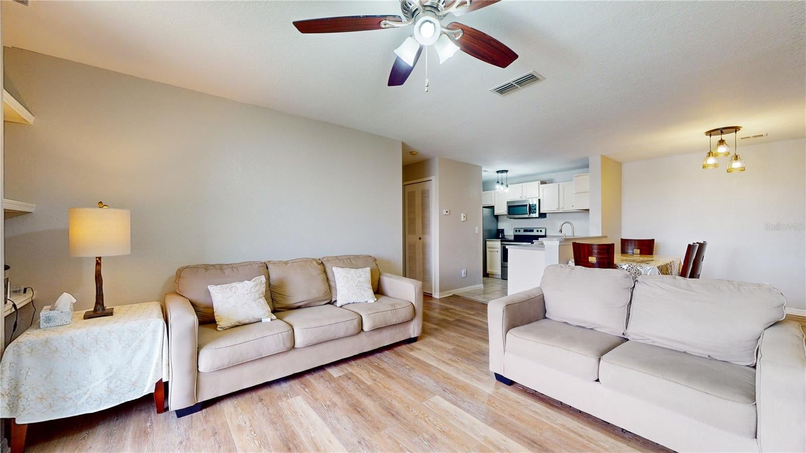 8801 Latrec Ave #8208, Orlando, FL 32819 photo