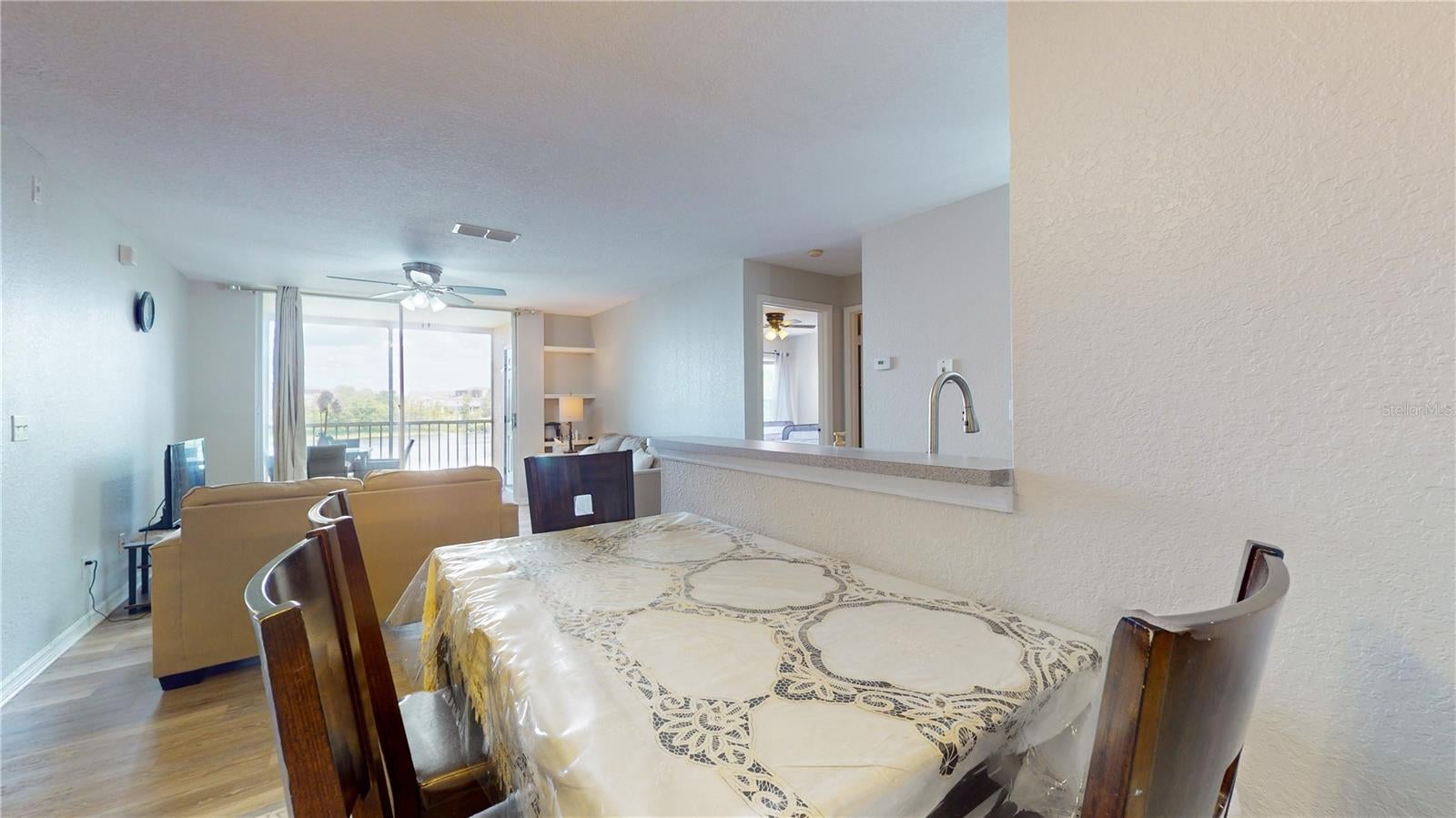 8801 Latrec Ave #8208, Orlando, FL 32819 photo