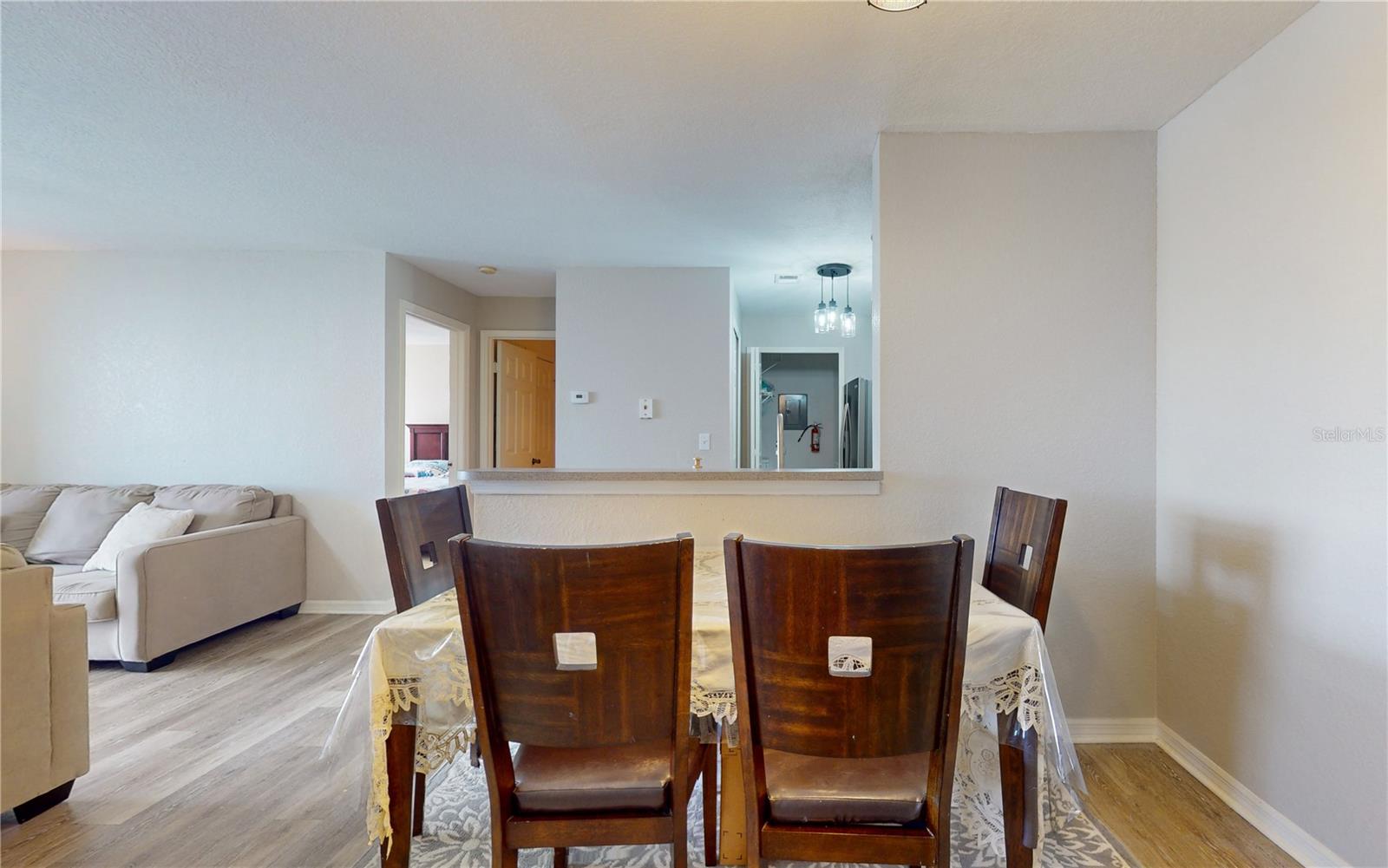 8801 Latrec Ave #8208, Orlando, FL 32819 photo