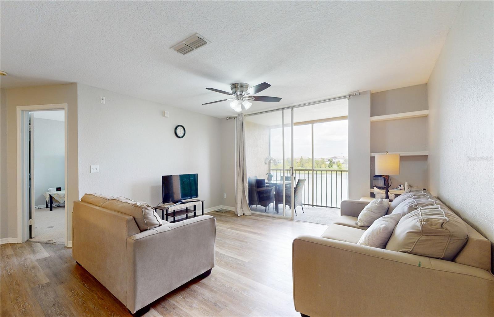 8801 Latrec Ave #8208, Orlando, FL 32819 photo