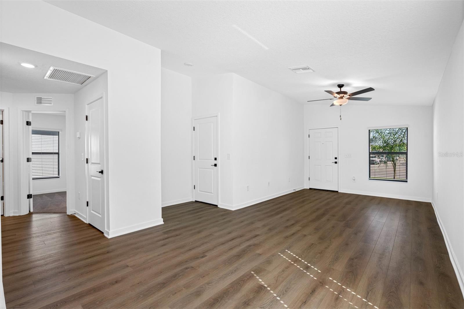 5450 Parnell Ave, Spring Hill, FL 34608 photo