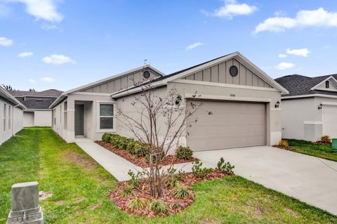 Single Family Residence in LAKELAND FL 8560 CARIBBEAN PINE WAY.jpg