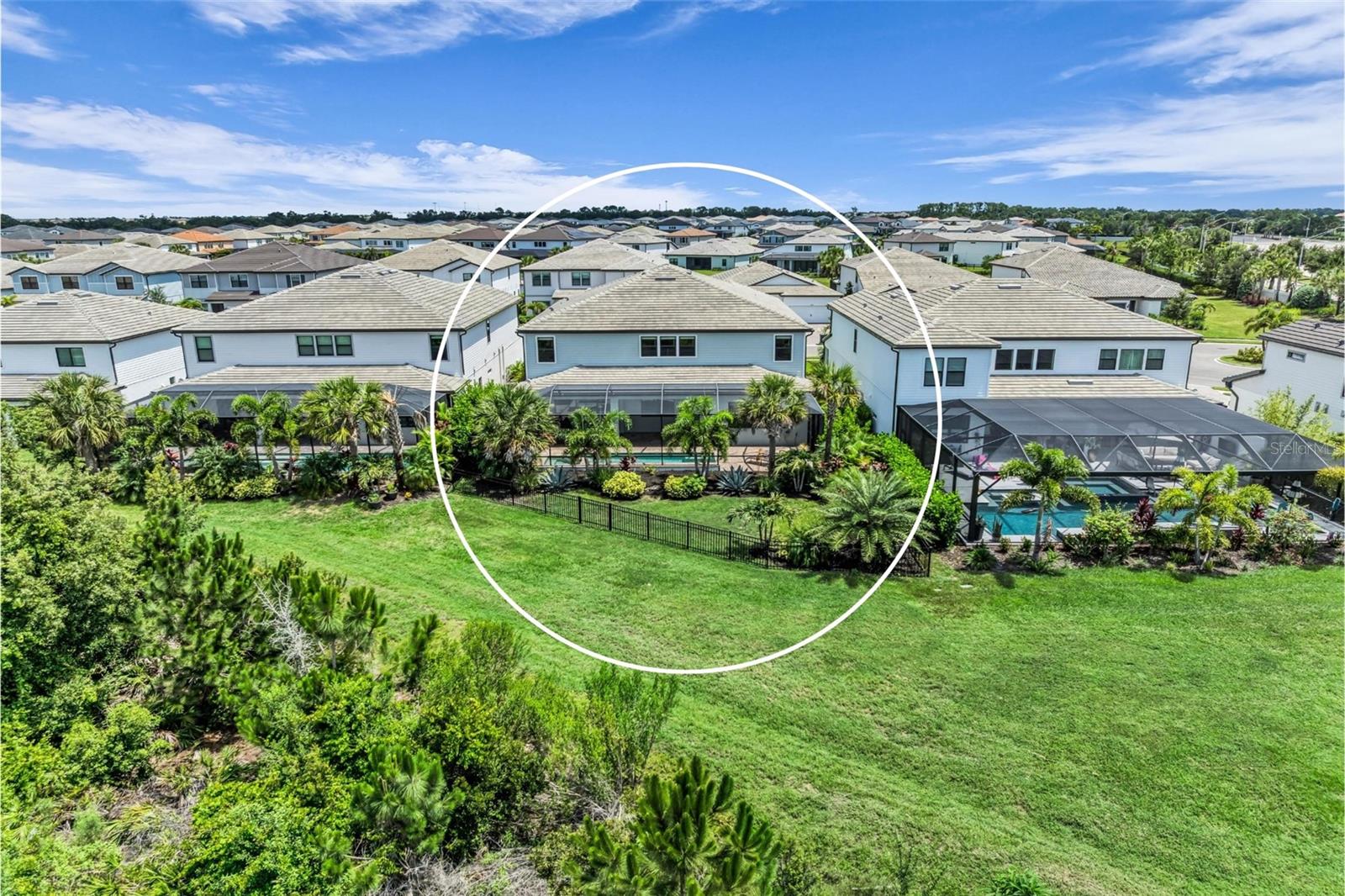 16438 Slate Pl, Lakewood Ranch, FL 34211 photo