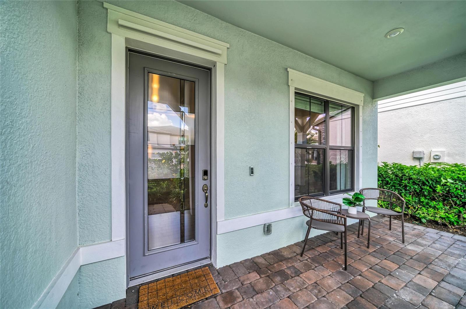 16438 Slate Pl, Lakewood Ranch, FL 34211 photo