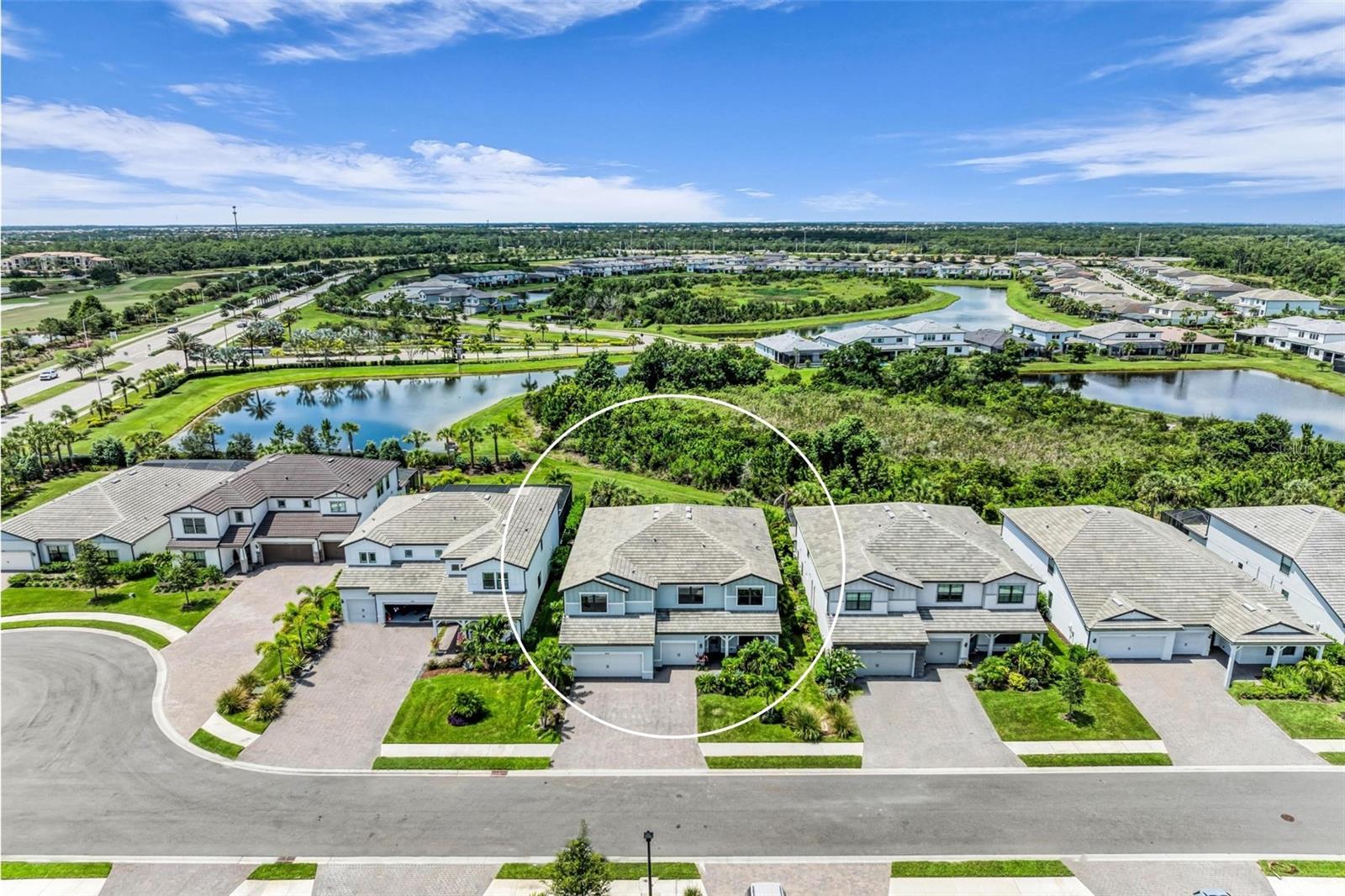 16438 Slate Pl, Lakewood Ranch, FL 34211 photo