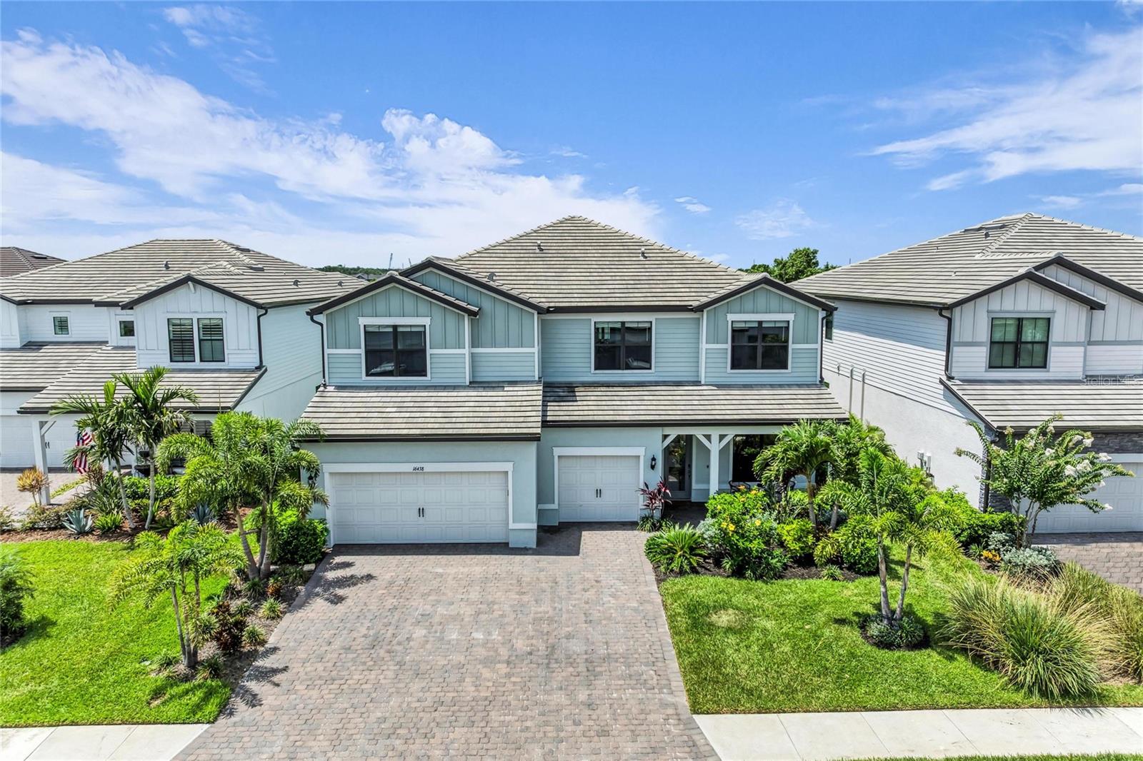 16438 Slate Pl, Lakewood Ranch, FL 34211 photo