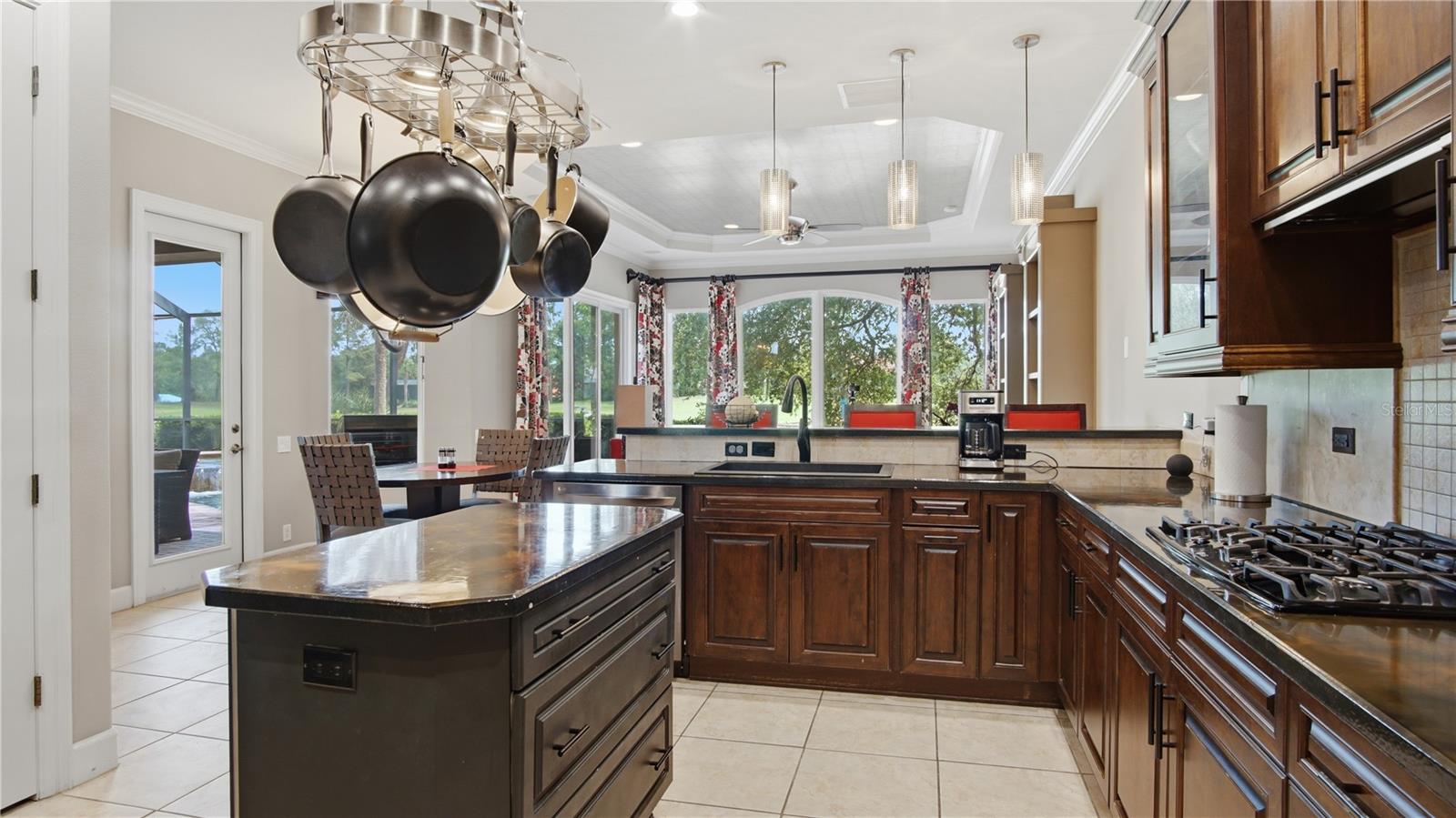 6609 SW 179 Avenue Rd, Dunnellon, FL 34432 photo