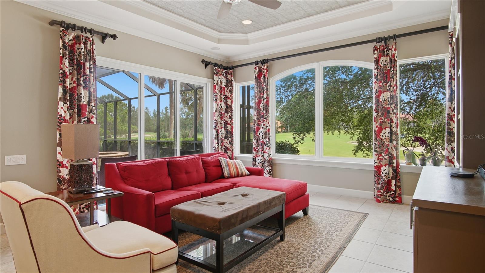 6609 SW 179 Avenue Rd, Dunnellon, FL 34432 photo