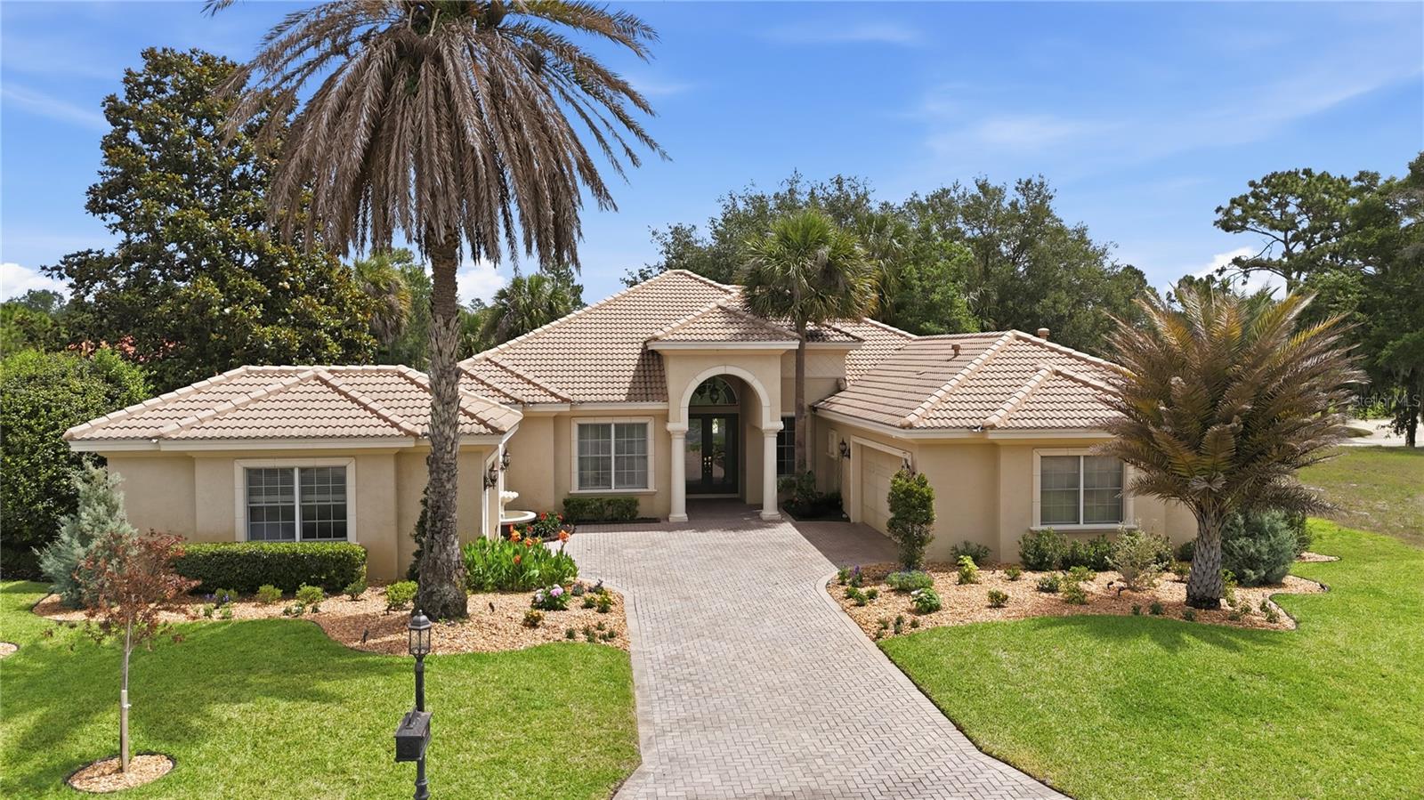 6609 179 Avenue Rd, Dunnellon, FL 34432
