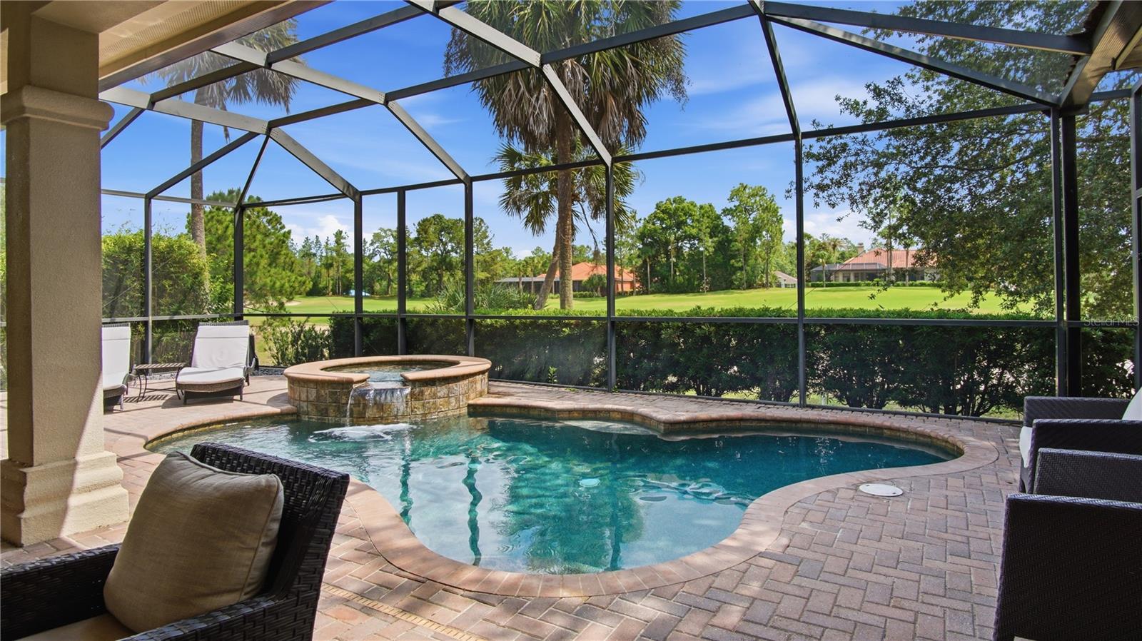 6609 SW 179 Avenue Rd, Dunnellon, FL 34432 photo