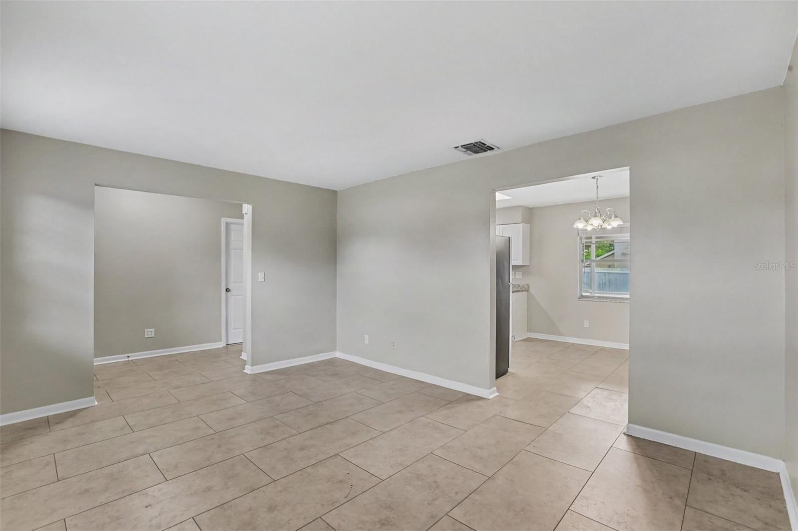 1909 Shannonwood Ct, Brandon, FL 33510 photo
