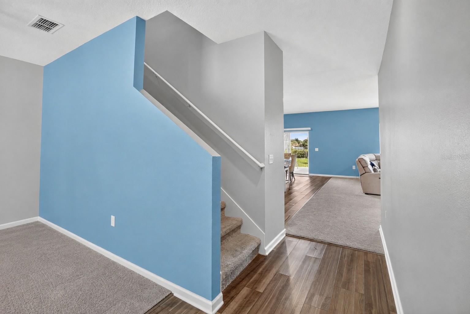 1325 Anchor Bend Dr, Ruskin, FL 33570 photo