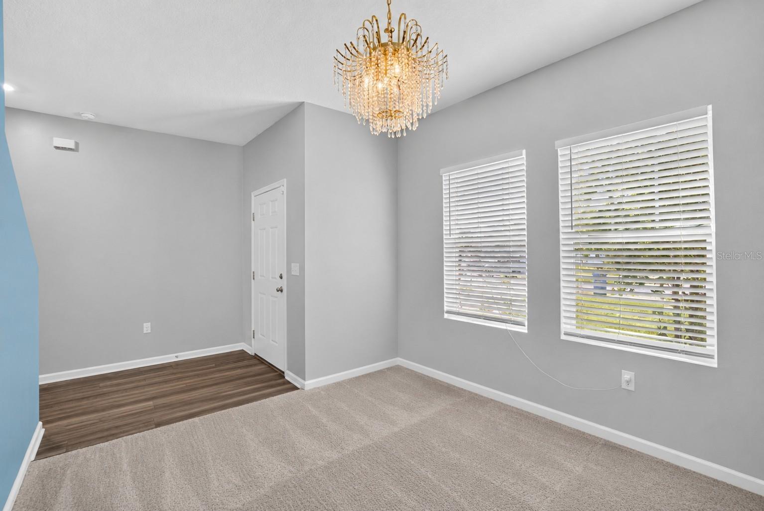 1325 Anchor Bend Dr, Ruskin, FL 33570 photo