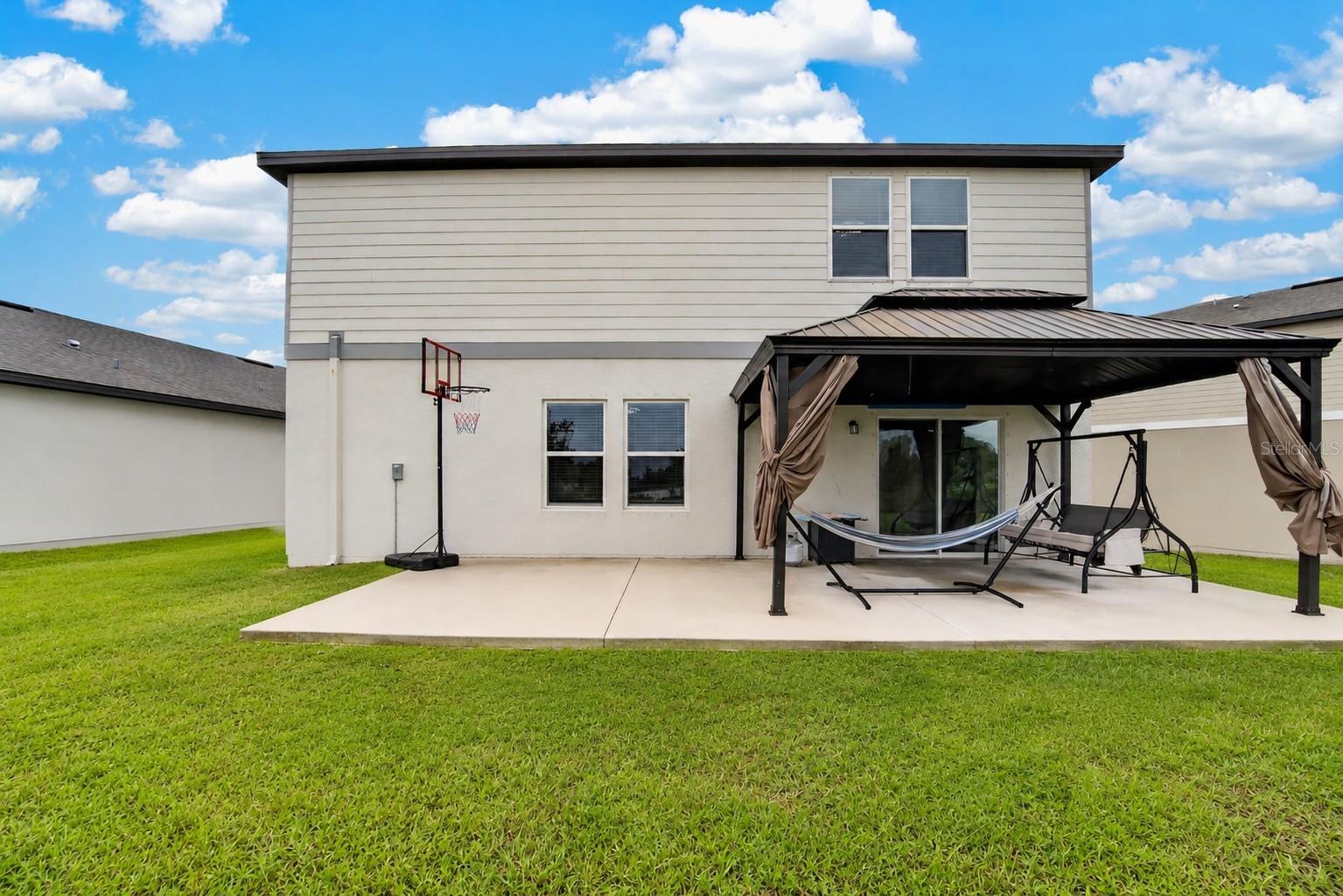 1325 Anchor Bend Dr, Ruskin, FL 33570 photo