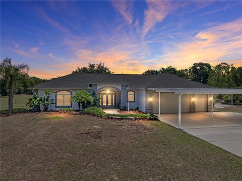 Single Family Residence in DADE CITY FL 9850 NELSON ROAD.jpg
