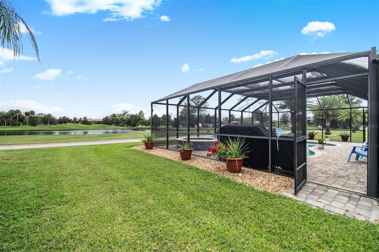 8 Country Club Harbor Cir, Palm Coast, FL 32137 photo
