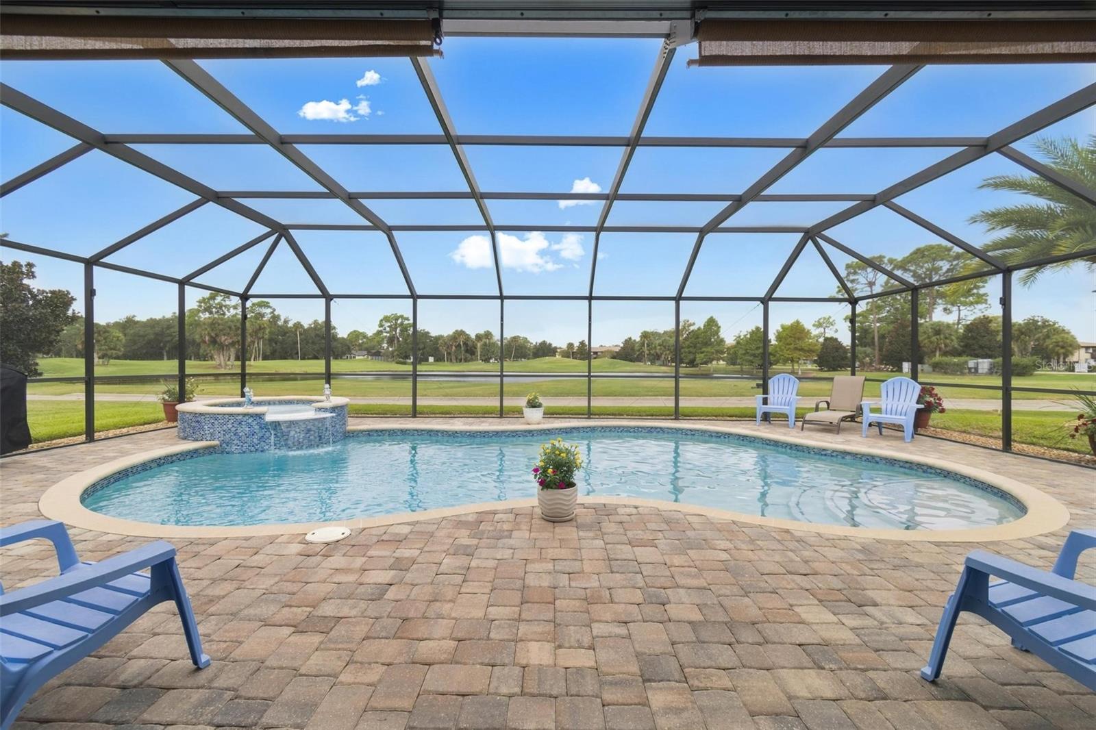 8 Country Club Harbor Cir, Palm Coast, FL 32137 photo