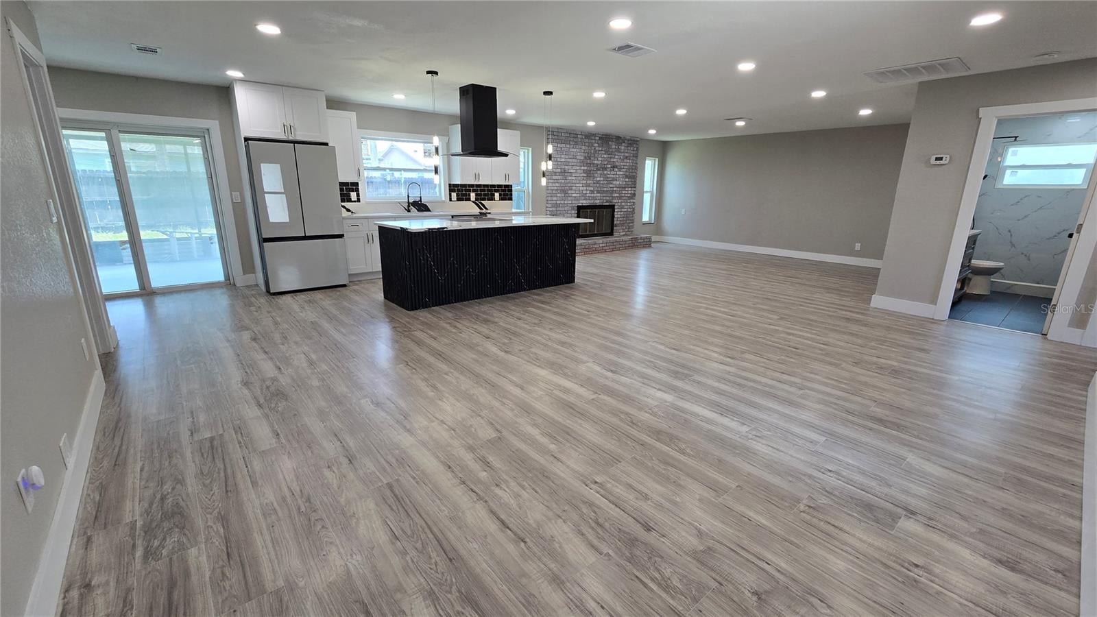 8607 Longboat Ln, Hudson, FL 34667 photo