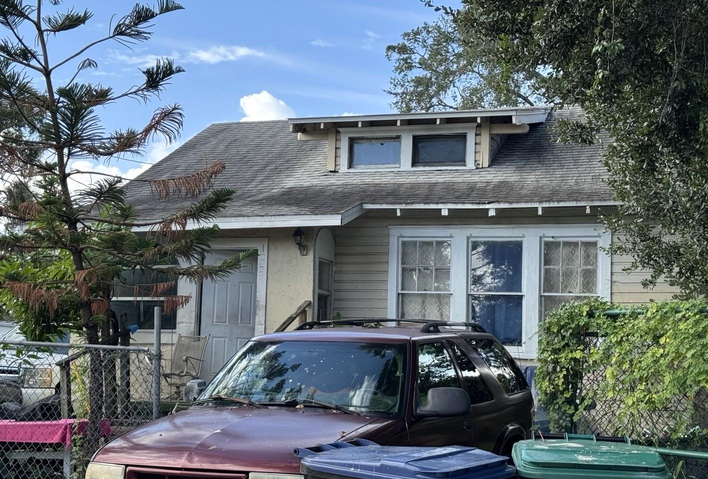 1239 19 St, Orlando, FL 32805 photo