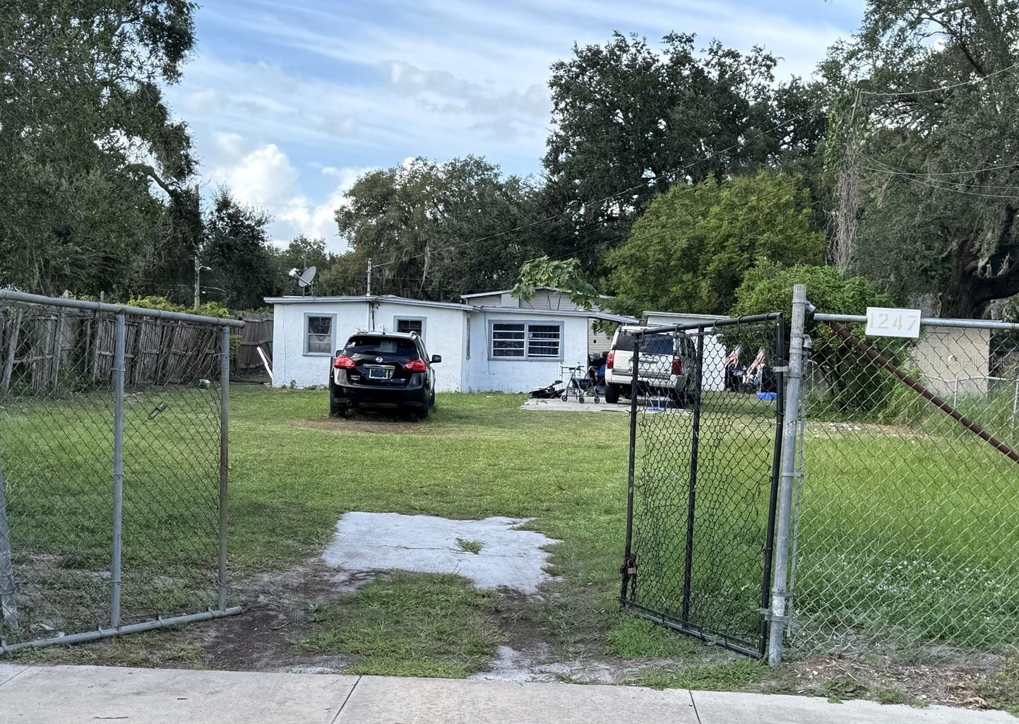 1239 19 St, Orlando, FL 32805 photo