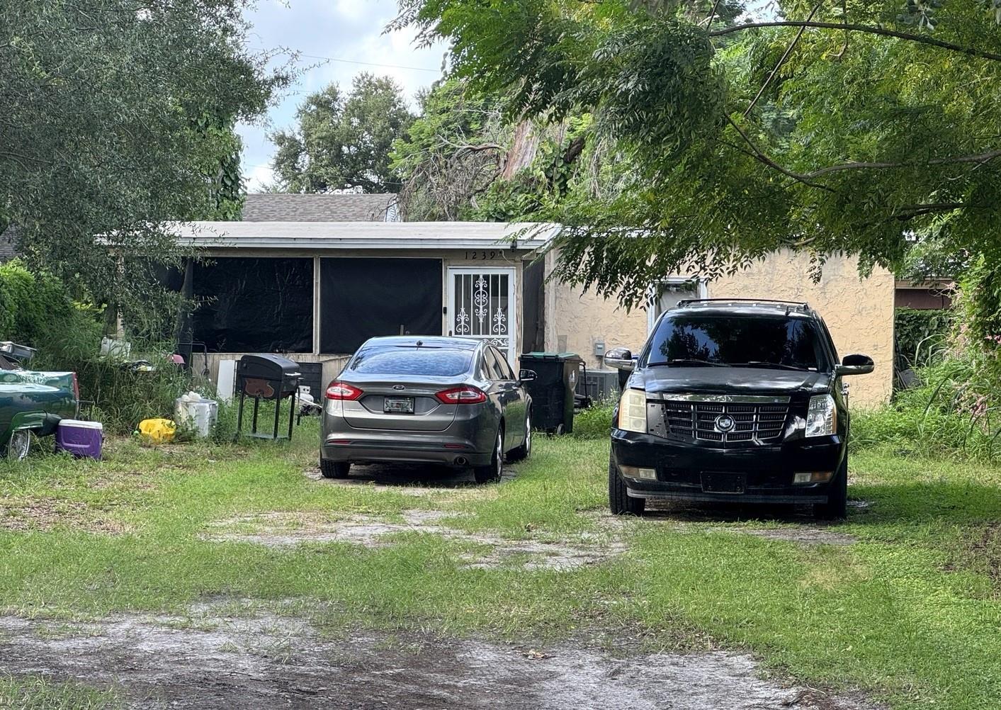 1239 19 St, Orlando, FL 32805 photo