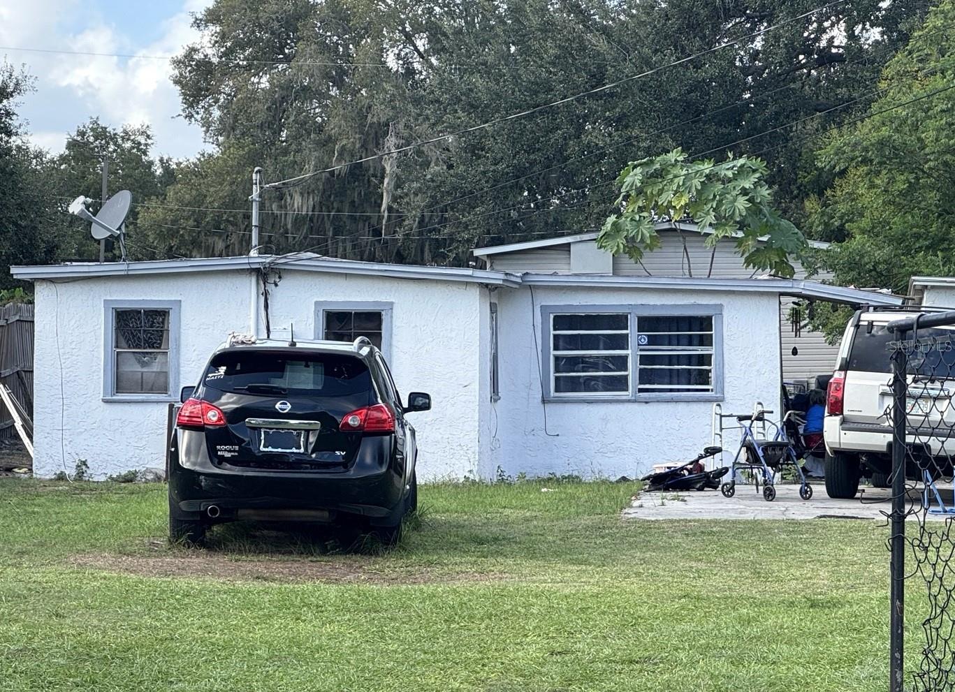 1239 19 St, Orlando, FL 32805 photo