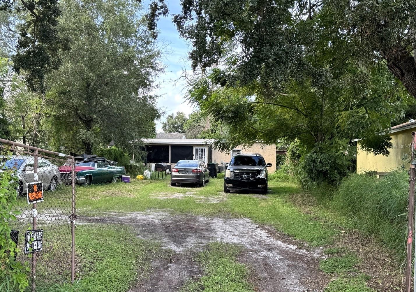 1239 19 St, Orlando, FL 32805