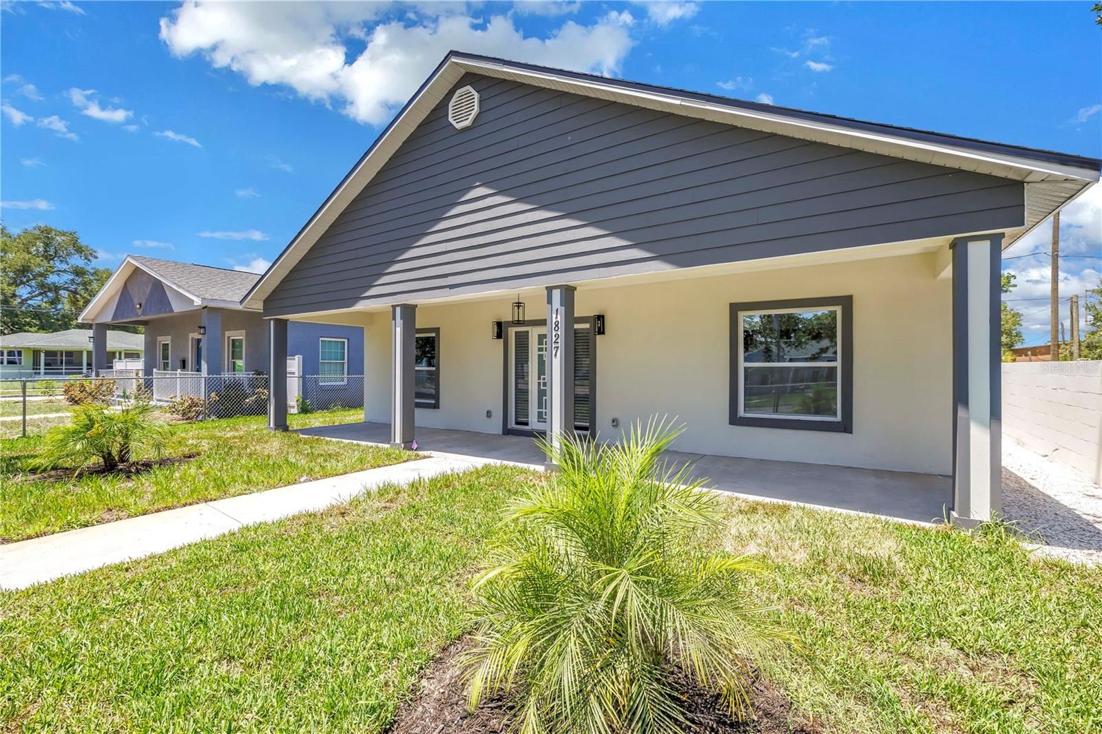 1827 16 St, Saint Petersburg, FL 33705