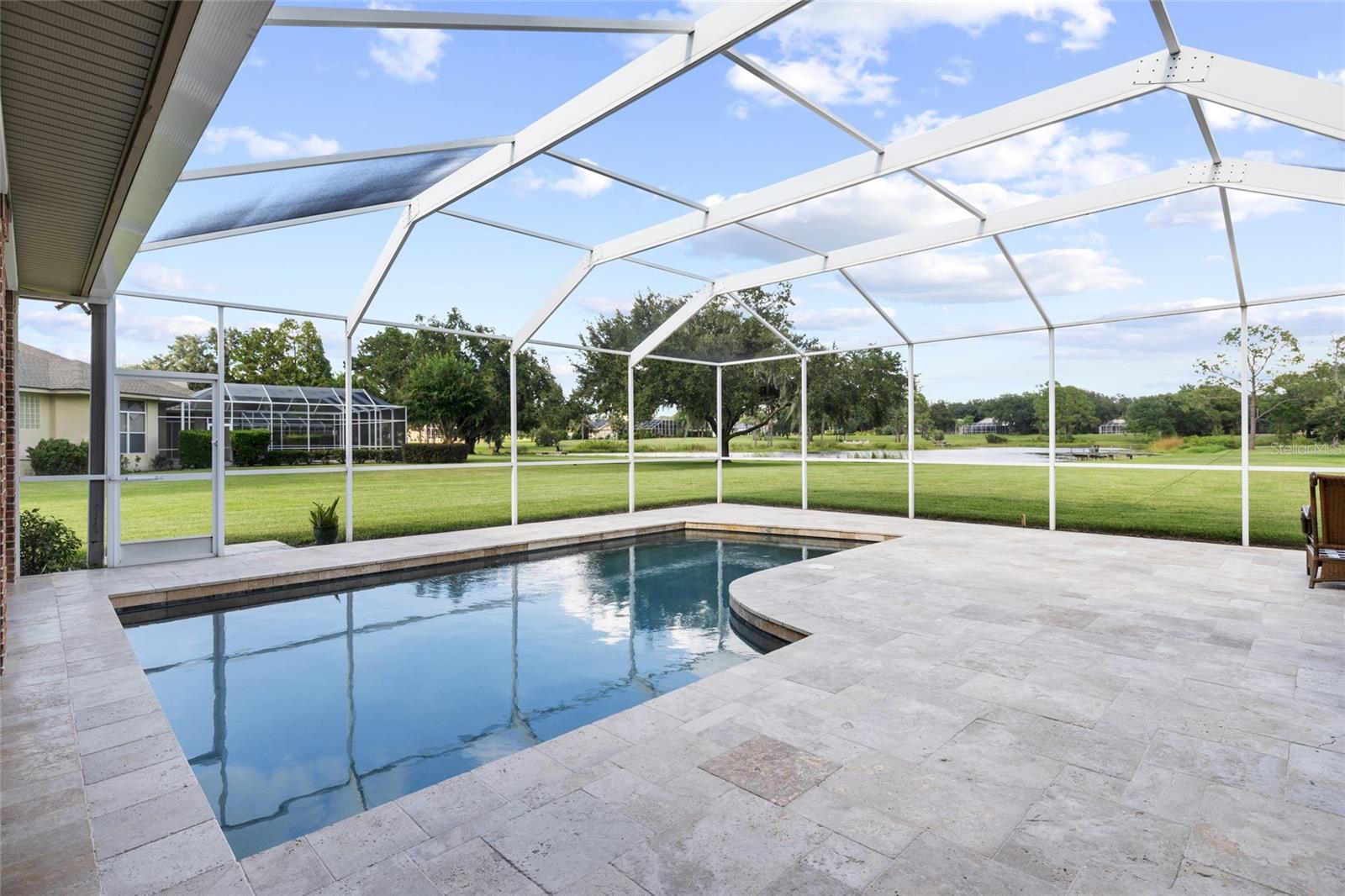 17825 Simms Rd, Odessa, FL 33556 photo