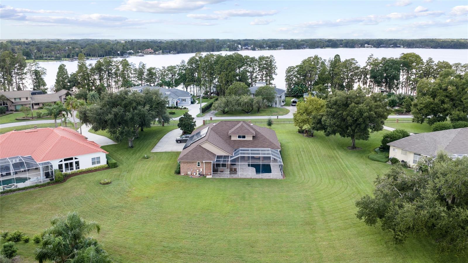 17825 Simms Rd, Odessa, FL 33556 photo