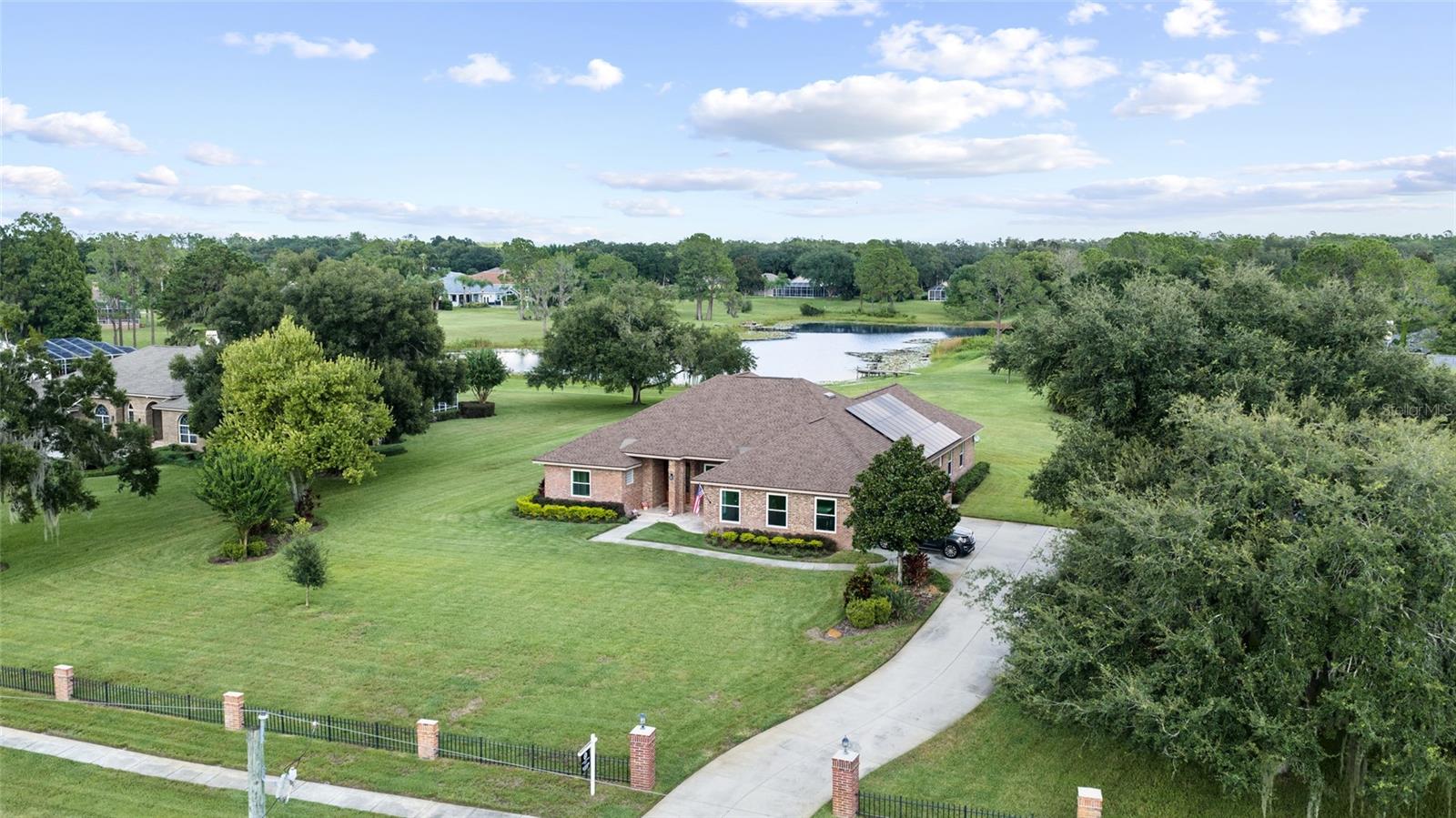 17825 Simms Rd, Odessa, FL 33556