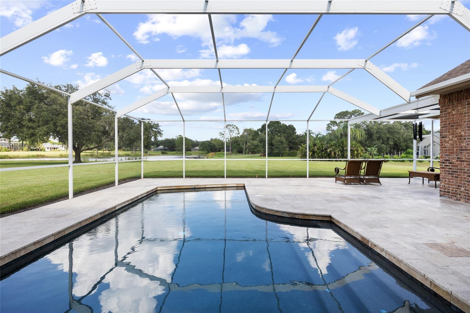 17825 Simms Rd, Odessa, FL 33556 photo