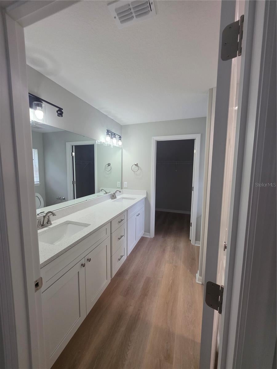 851 Avenue R, Winter Haven, FL 33881 photo