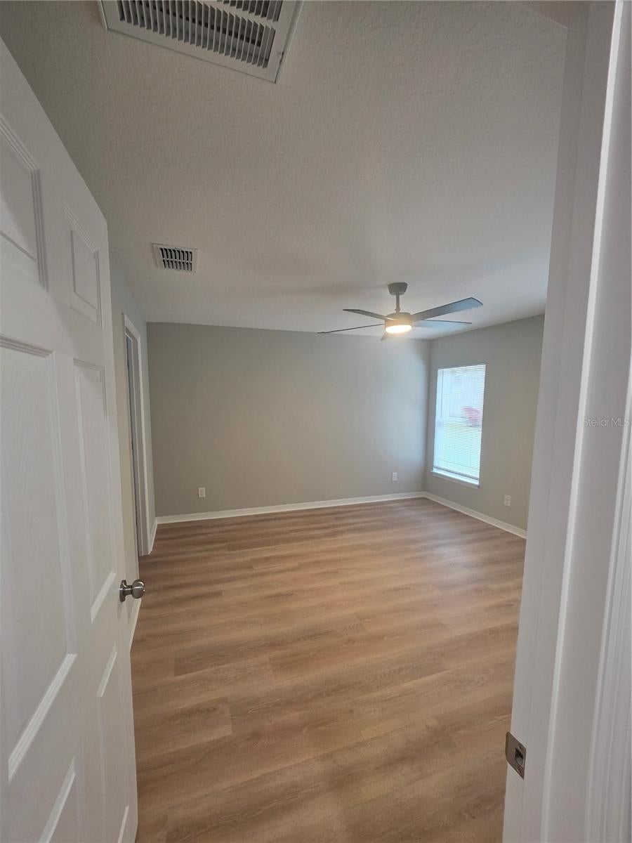 851 Avenue R, Winter Haven, FL 33881 photo