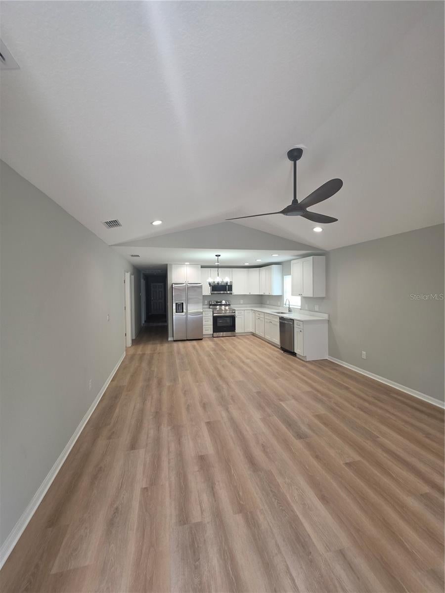 851 Avenue R, Winter Haven, FL 33881 photo