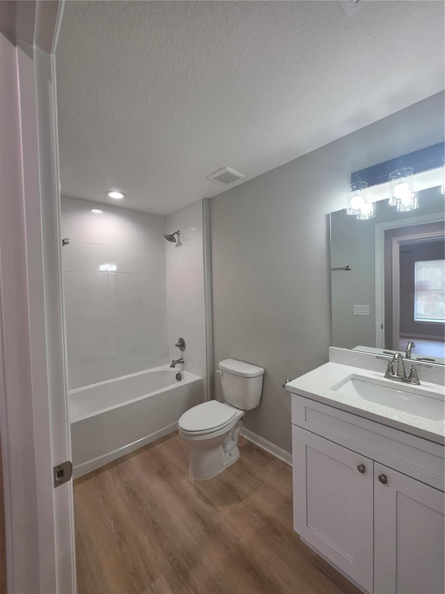 851 Avenue R, Winter Haven, FL 33881 photo