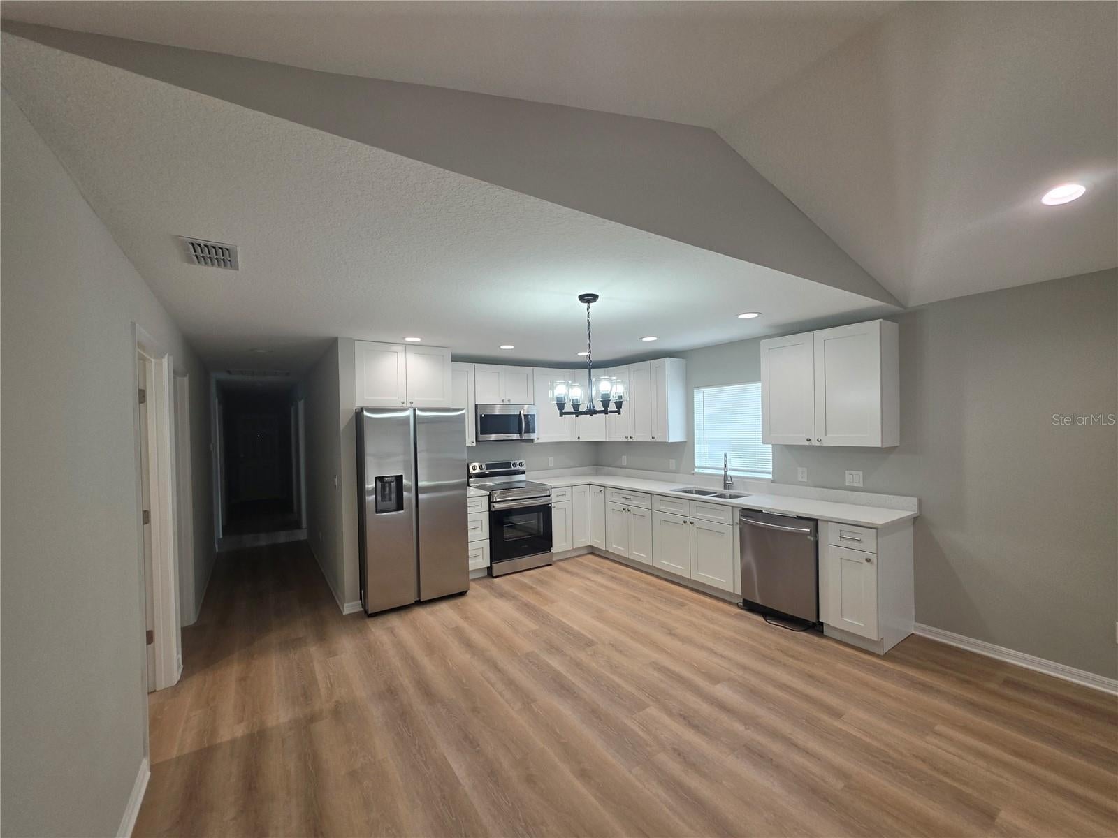 851 Avenue R, Winter Haven, FL 33881 photo