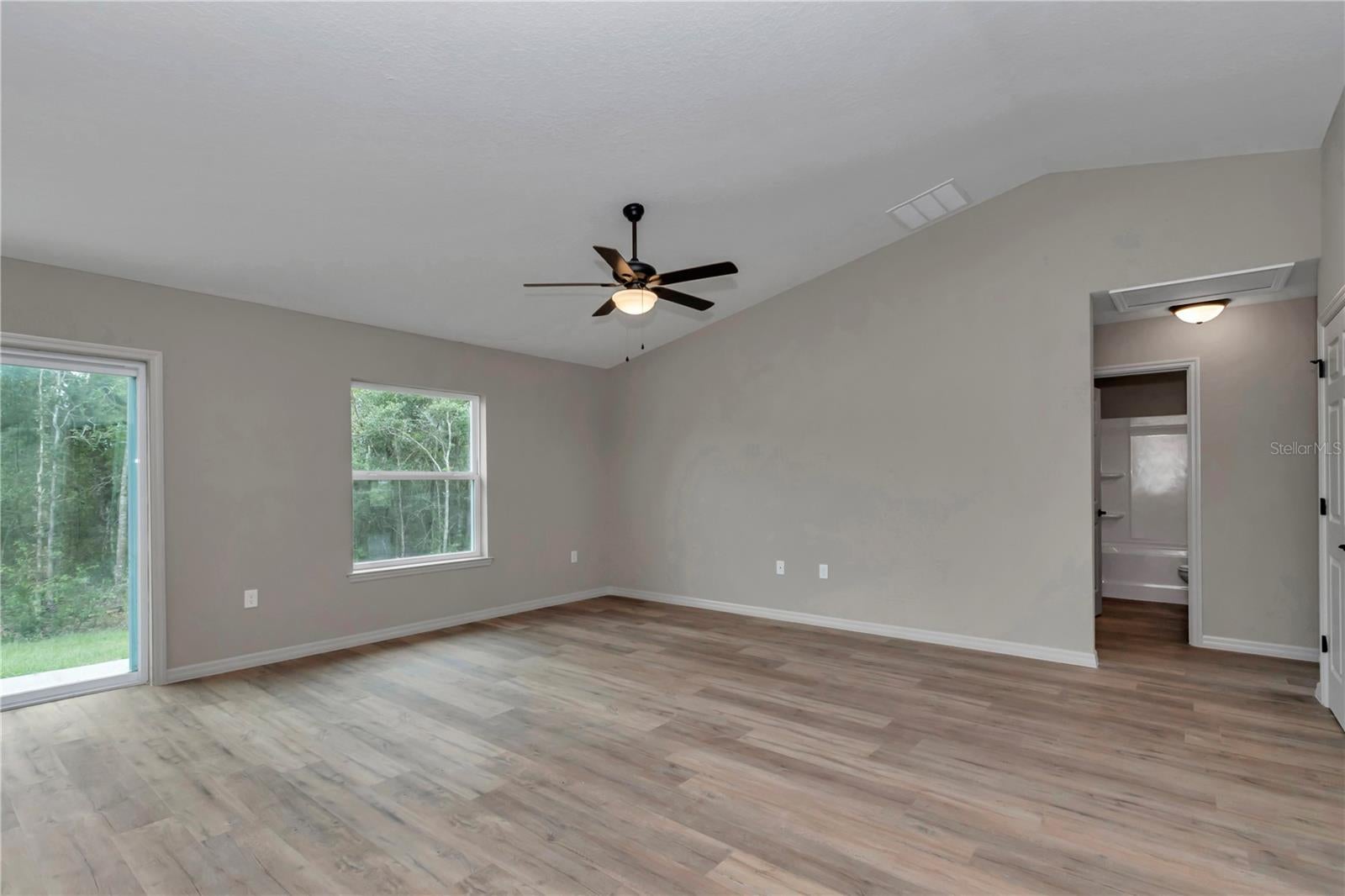 459 Locust Rd, Ocala, FL 34472 photo