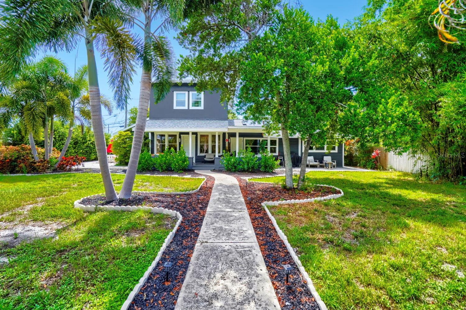 940 25 St, Saint Petersburg, FL 33713