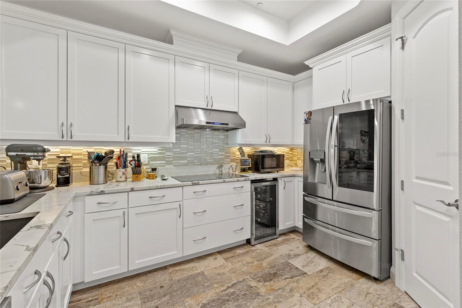 10 Franklin Ct #63 C, Saint Petersburg, FL 33711 photo